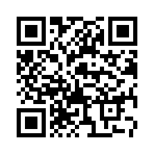 QR Code for 399peeCieZqDdqAwFGR3E1tecUDZtCynrr