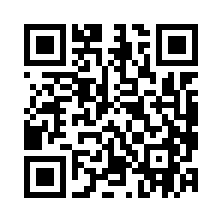 QR Code for 399phdLg9UNpwvXMqMBUQjMuJjRk5LCLmP
