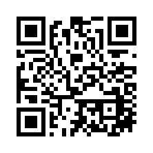 QR Code for 399pvjwoGAcNTsYC68SYMXgrd252BnPRxz