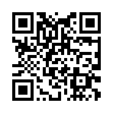 QR Code for 399q8fQdpumeWbJRyuz8833HCpab48BWiL