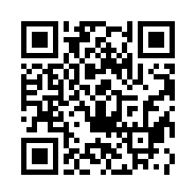 QR Code for 399qB6mYgsfq9MePVfaPRtTJnTzcqN2oh2