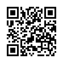 QR Code for 399qg3LdJ5dB8BMBHBFE12DcSqWsear2dB