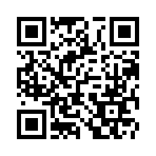 QR Code for 399qwpEukEo5CUZMP58RHobHtocQfcDxDN