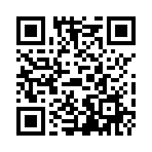 QR Code for 399qyXA6chkxY4MZe2Fkdf2hpiMS1ttgiK