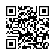 QR Code for 399r1gmdPESSwHmg19Ryb6PqdefYUujGgF