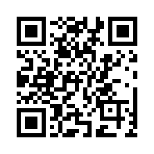 QR Code for 399rFFTvM7jhdMouaHTz2CsD8zhhFcQvqP