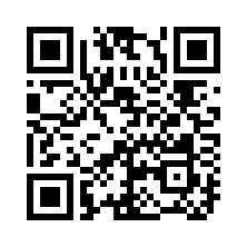 QR Code for 399rGbabs1Z5si9yd3m23kVTdaiog4AAcq