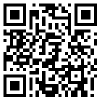 QR Code for 399rLbHPPT1xzbtzY72PWrXMfwD2aeHpWs
