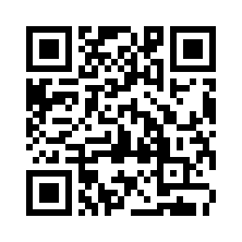 QR Code for 399rNH4yyWTez51jdkFQQLg9VTkqES26jP
