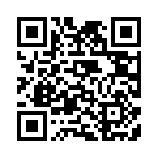 QR Code for 399rbUZXRrmXW5Wgm1SpdEsB54YqB1fAop