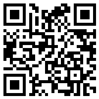 QR Code for 399rc67qL3CnkLuj1SdTKFGVwWgZ3DkHEm