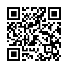 QR Code for 399rmFLFGyftHWpjbDyGSJPVR6KE56SVeZ