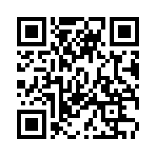 QR Code for 399ryHV9qMS6vNzGfTcodnjw8HiwerLCND
