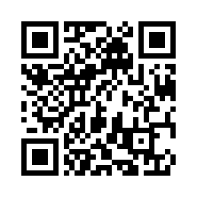 QR Code for 399s74VDZocq9jaaj43f2d67yi3yN5wrJB