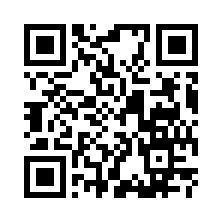 QR Code for 399sLAqqakwNQfSYrVJinnnLC7DHXKBGLy