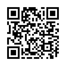 QR Code for 399sTrDdPfgX2vUWMw7bBTtkNXYG6rNykz