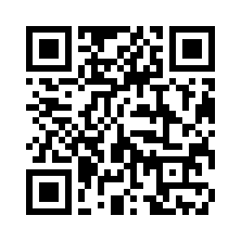 QR Code for 399scGLqMW1KB4xwpVX6kzyax1Tfm29EsN