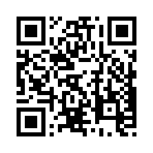 QR Code for 399seUQENd8T8nv1mW7mL2P3twBJoowt9X