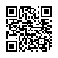 QR Code for 399sgxNQVR3usnLmFRZfFPVbeLKCcY7Gnq