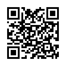 QR Code for 399shd5GjpQAPWse1KSFMPb3TLC4kdArE2