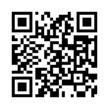QR Code for 399siDbq6dQCxrRfCRBfzGRamvJk2mL2pc