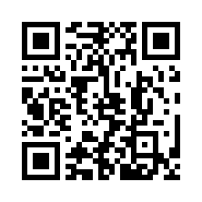 QR Code for 399spGFxN4sCDLuQodva7pPXBYEXzB9Qfy