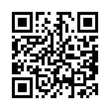 QR Code for 399sq8Q19hYuDMN1Mk3gfWEkAXFXeiJRPP