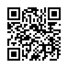 QR Code for 399t3FgD61Zwwg7EzzCy4MPBh9q47efo2u