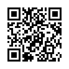 QR Code for 399t3a6AxBbjFyxrc92AnrD9aTS3zWmQ49