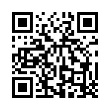 QR Code for 399tHFBMAPQoXYth5dXTayV7LcGndjf8er