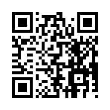 QR Code for 399tV9Gf6MmPS2wFbTeEWBy5Avhdq3BwzN