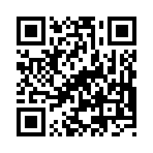 QR Code for 399tVNjApQGfTiegW6Pe1cbEsyMZ548cFi