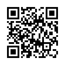 QR Code for 399tXmviDDBjFfDmoQp8RsvMyhwneqyFAC