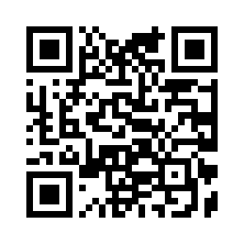 QR Code for 399tcRViweditMfNs37r2jSzh5MUJdZ9B1