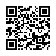 QR Code for 399tigwtBSWGYR4nR1STP2pV13eQqpRUUx
