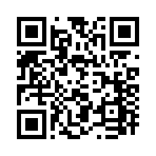 QR Code for 399tjngYLDWo4RQfC45cEdpcbDEyGL5M2G
