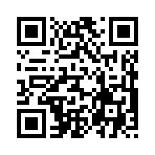 QR Code for 399tjoaeY3B2yDSquNNQRV7jZtu54uAz9A