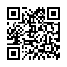 QR Code for 399totURxXwojfZTrAt1JVZr72FC6dfB7m