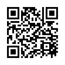 QR Code for 399tpwooZHdyE2MMkvecWUToJ8mU3NSgqi