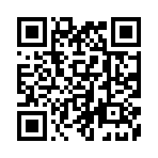 QR Code for 399twNZDduhsZRR9BbdMnFwwLNxDpupZNs