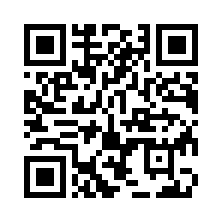 QR Code for 399tyFjhY2uXHZ5fFJMTH4prDLMzoasjRZ