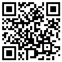 QR Code for 399u14TErcvXQdHFeCJCbPSs5SoLsdZZPY