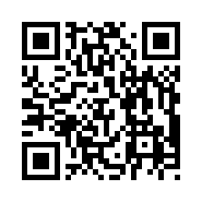 QR Code for 399uFSjEmjv8b6BceDvtCBkJskgNAH8SiN
