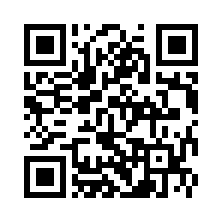 QR Code for 399uHe93cGV7pVr2xf63qa3s1tMEbQSYFa