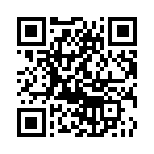 QR Code for 399uSbSMrDTh7bBPgRFpAwWgXBUo4M3GpS
