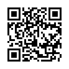 QR Code for 399ujbn8areffA9wJRbDTpaANYdbWpRzfQ