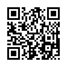 QR Code for 399utgD1U7aQBToX5Te2kEw6v5BAVH1mXK
