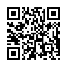 QR Code for 399uvJRSEps4bUMbBS6Sw1a5iQxRqsS2MW