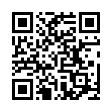 QR Code for 399uvZGzYetAsNpKDiDoAUuSWpUDcagtgP