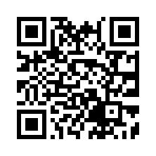 QR Code for 399v3w28mTEpUtzP8bknwK4TUbME7g5YFB